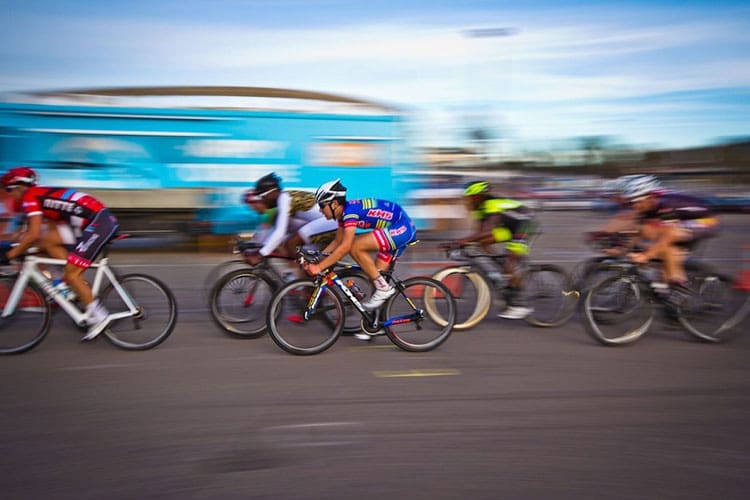 Welcome to SoCalCycling.com’s directory for cycling results! Whether you're a seasoned competitive road cyclist, a thrill-seeking mountain biker, a gravel biking enthusiast, or a skilled cyclocross racer, this comprehensive resource is your gateway to the latest bike racing results across Southern California along with key races in the Western Region of the US.